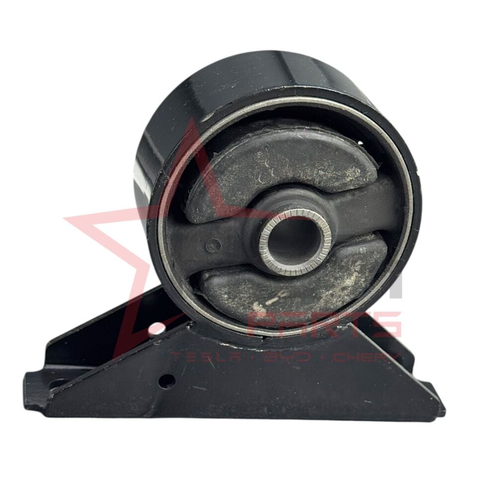 1995-1997 Hyundai Accent Ön Motor Takozu 21840-22000