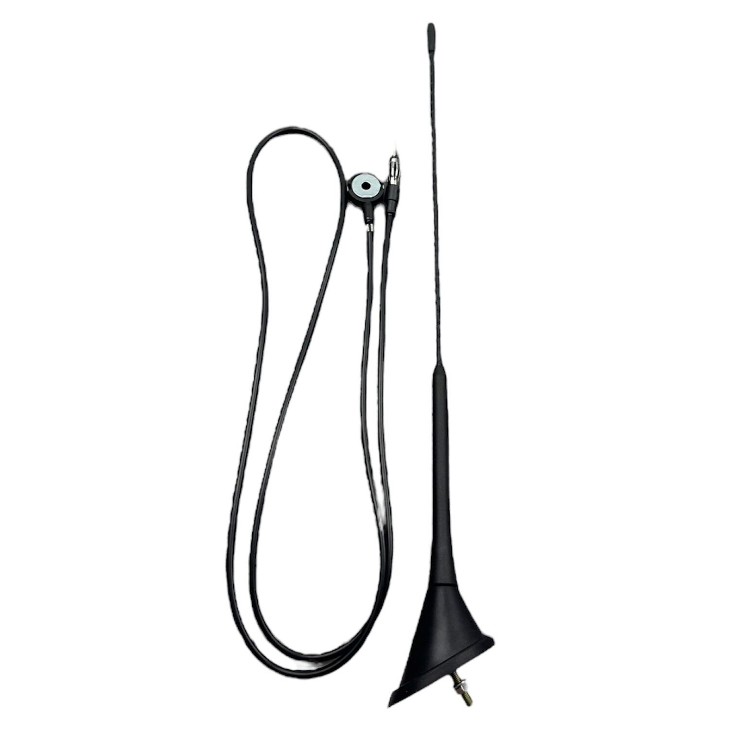 Nıssan Anten Primera P11 96-99