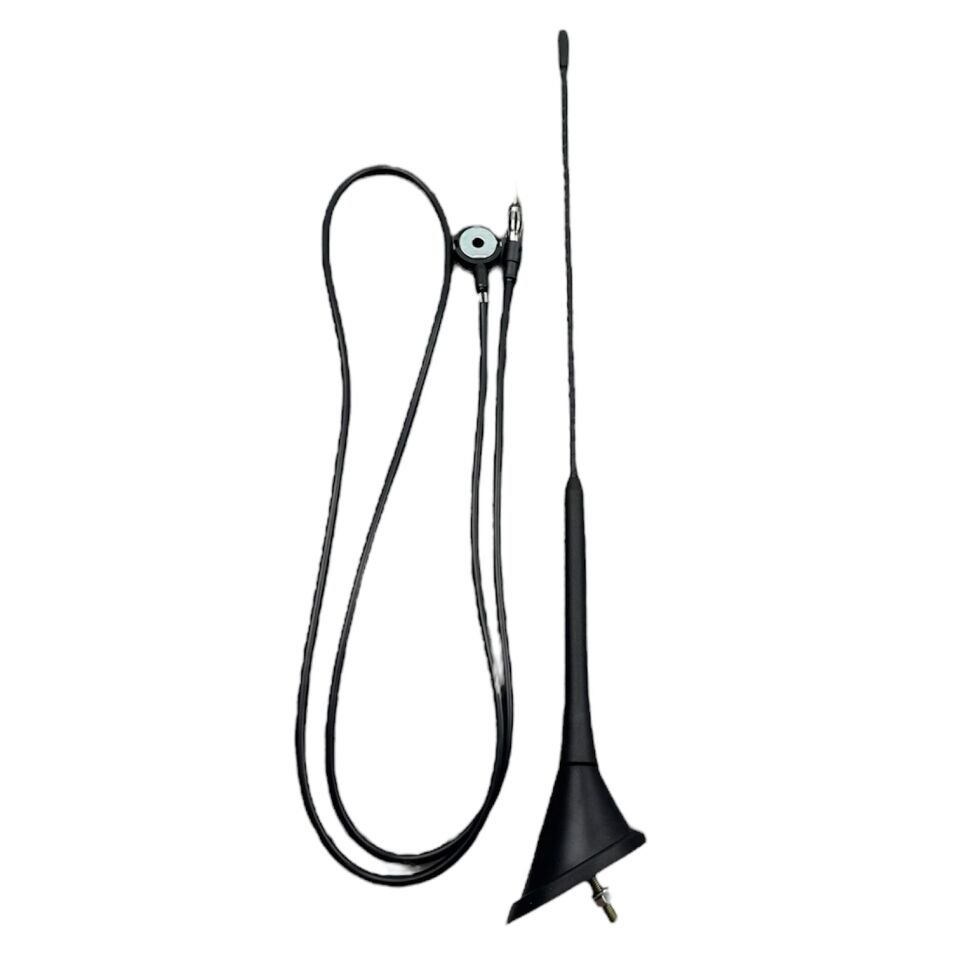 Nıssan Anten Primera P11 96-99