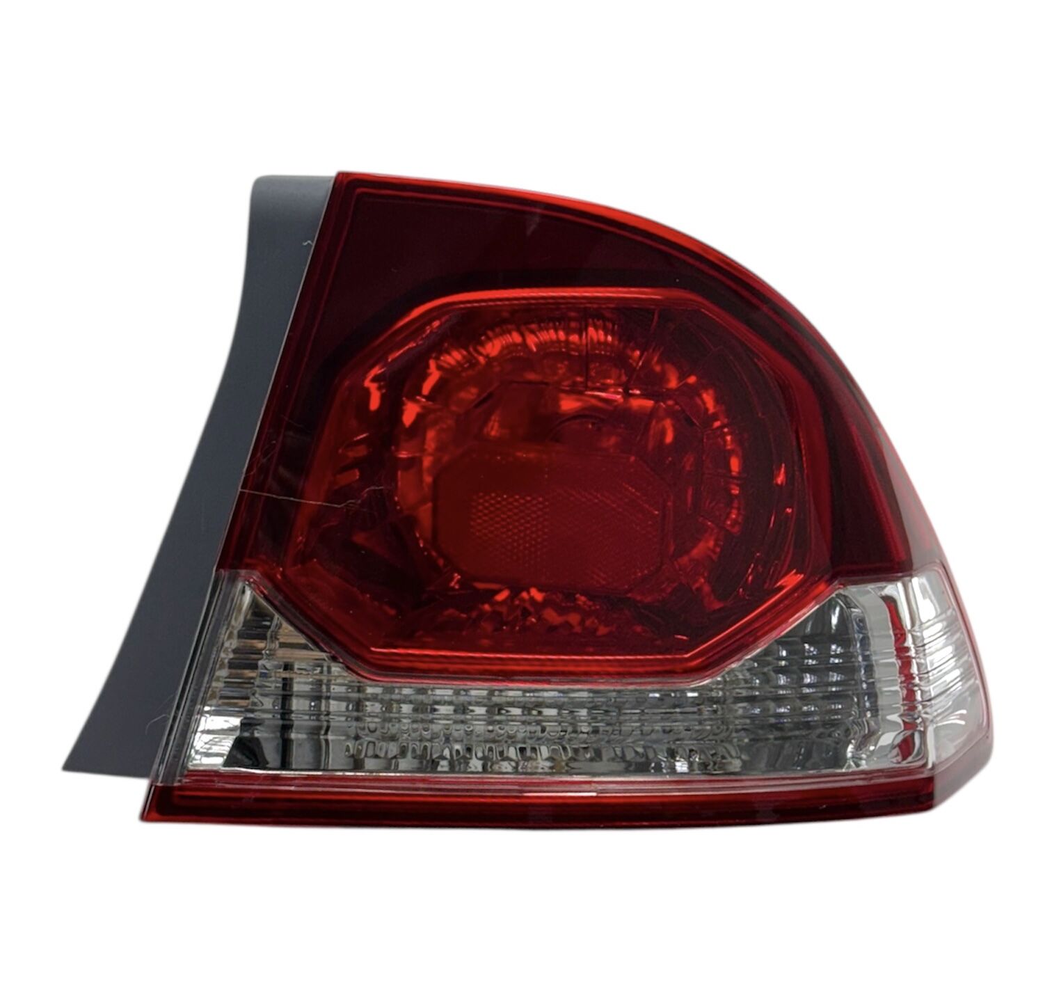 Honda Stop Cıvıc 09-11 Kare Dış Sağ