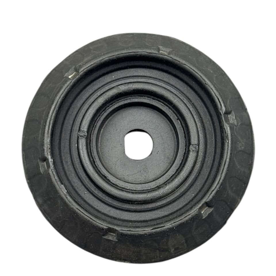 Hyundaı Takoz Amortisör İ10 08-12/Picanto 04-11 Ön Sol/Sağ