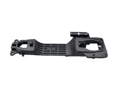 Toyota Braket Kol Kapı Corolla 07-13 İç Ön Sol (Mekanizma)