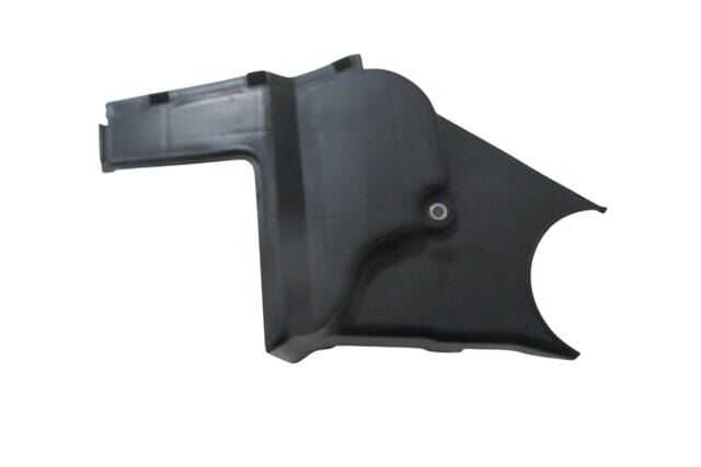 FIAT PUNTO- EVO- 10/16; TRİGER KAPAĞI ALT KAPAĞI 1.4