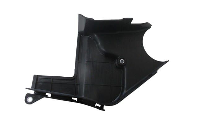 FIAT PUNTO- EVO- 10/16; TRİGER KAPAĞI ALT KAPAĞI 1.4