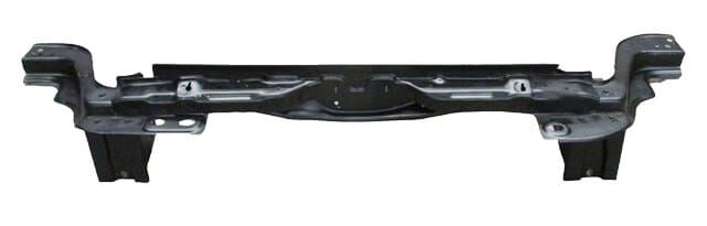 FIAT FIORINO- 08/24; ÖN PANEL ÜST PARÇA BAĞLANTI AYAĞI İLE BİRLİKTE (EAGLE BODY)