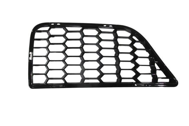 BMW 5 SERI- G30- 17/20; SİS LAMBA KAPAĞI SOL (SİS DELİKSİZ) (TAMPON IZGARASI) (F90/M5 STYLE)