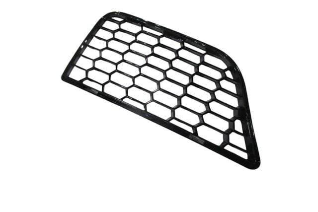 BMW 5 SERI- G30- 17/20; SİS LAMBA KAPAĞI SOL (SİS DELİKSİZ) (TAMPON IZGARASI) (F90/M5 STYLE)