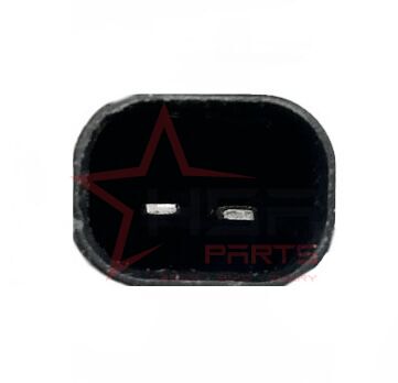 2022-2024 Chery Tiggo 7 Pro Sağ Arka Cam Krikosu 554000865AA