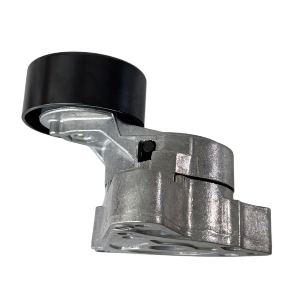 Honda Bilya Gergi Accord 03-05/Crv 03-05 (Ayarlı Komple)