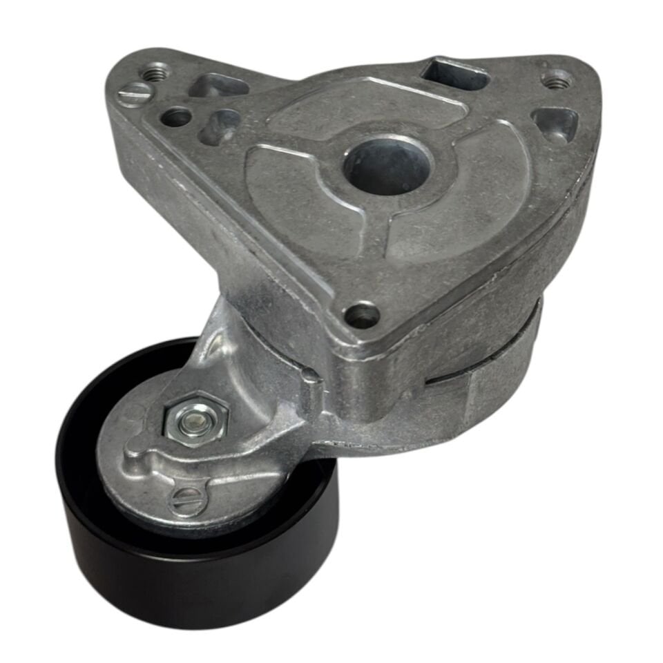 Honda Bilya Gergi Accord 03-05/Crv 03-05 (Ayarlı Komple)