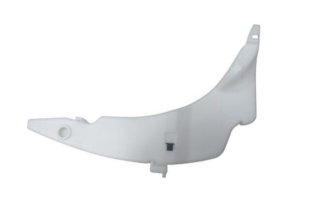 FORD TRANSIT CONNECT- 02/09; ÖN CAM SU BİDONU/DEPOSU