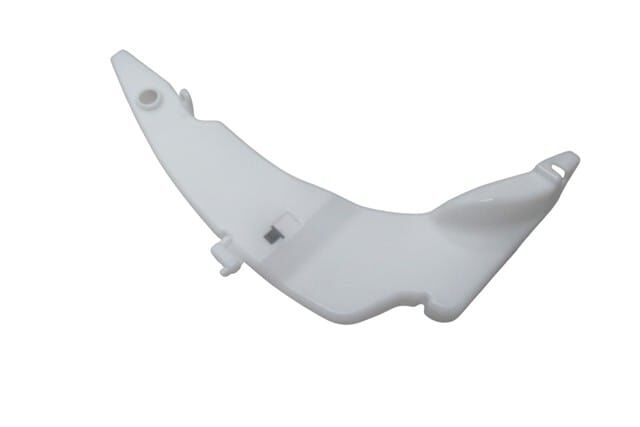 FORD TRANSIT CONNECT- 02/09; ÖN CAM SU BİDONU/DEPOSU