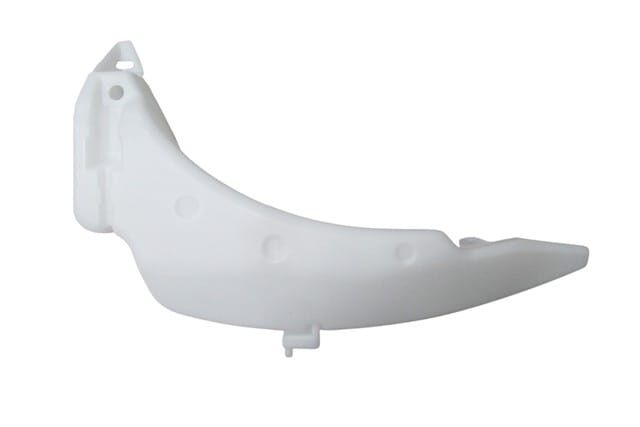 FORD TRANSIT CONNECT- 02/09; ÖN CAM SU BİDONU/DEPOSU