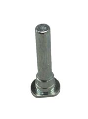 Nıssan Pim Kaliper D21 88-97/D22 98-02 Ön