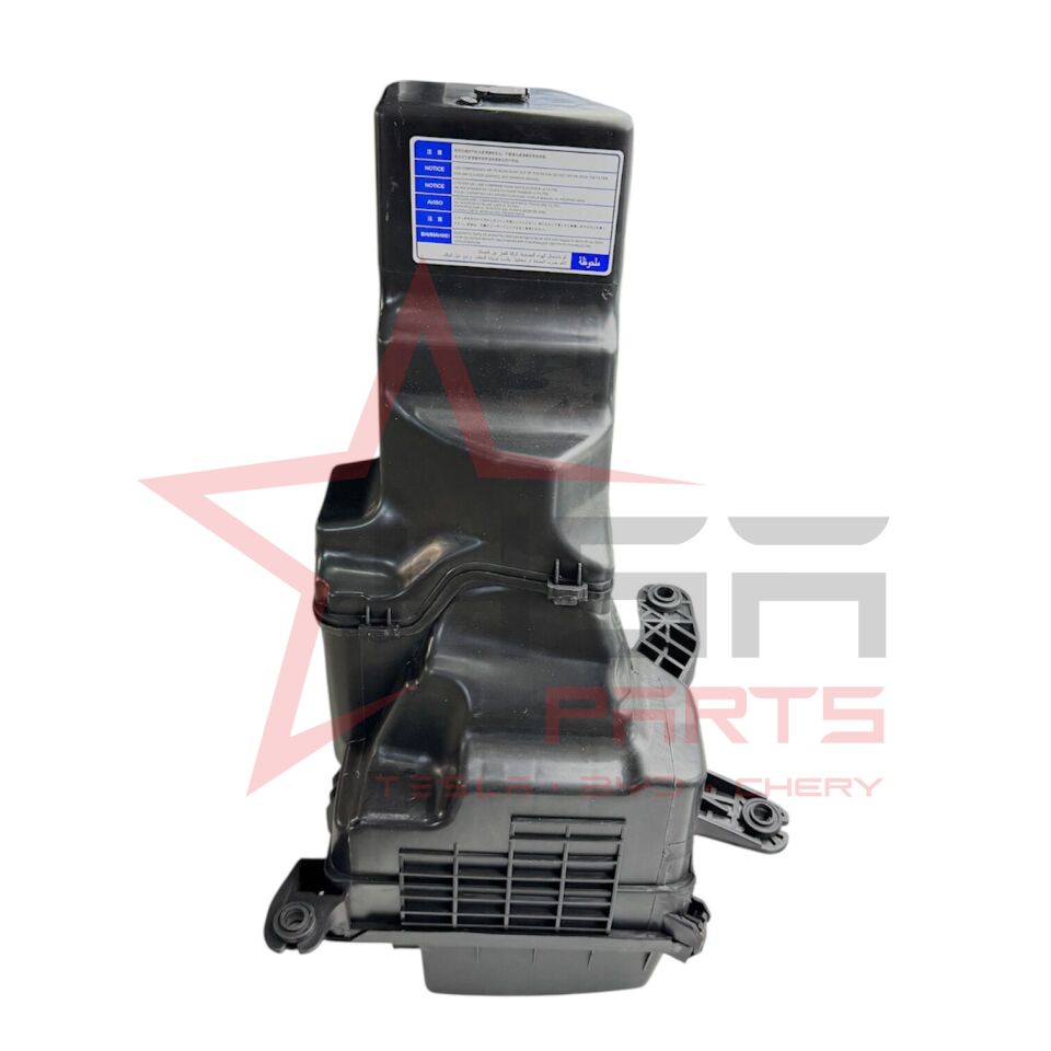 2015-2020 Hyundai i20 1,2 Benzinli Hava Filtre Kutusu (Komple) 28110-C8100