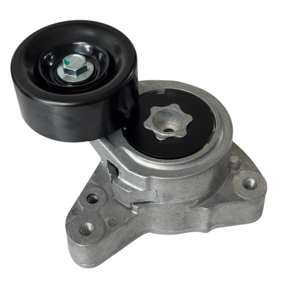 Honda Bilya Gergi Accord 03-05/Crv 03-05 (Ayarlı Komple)