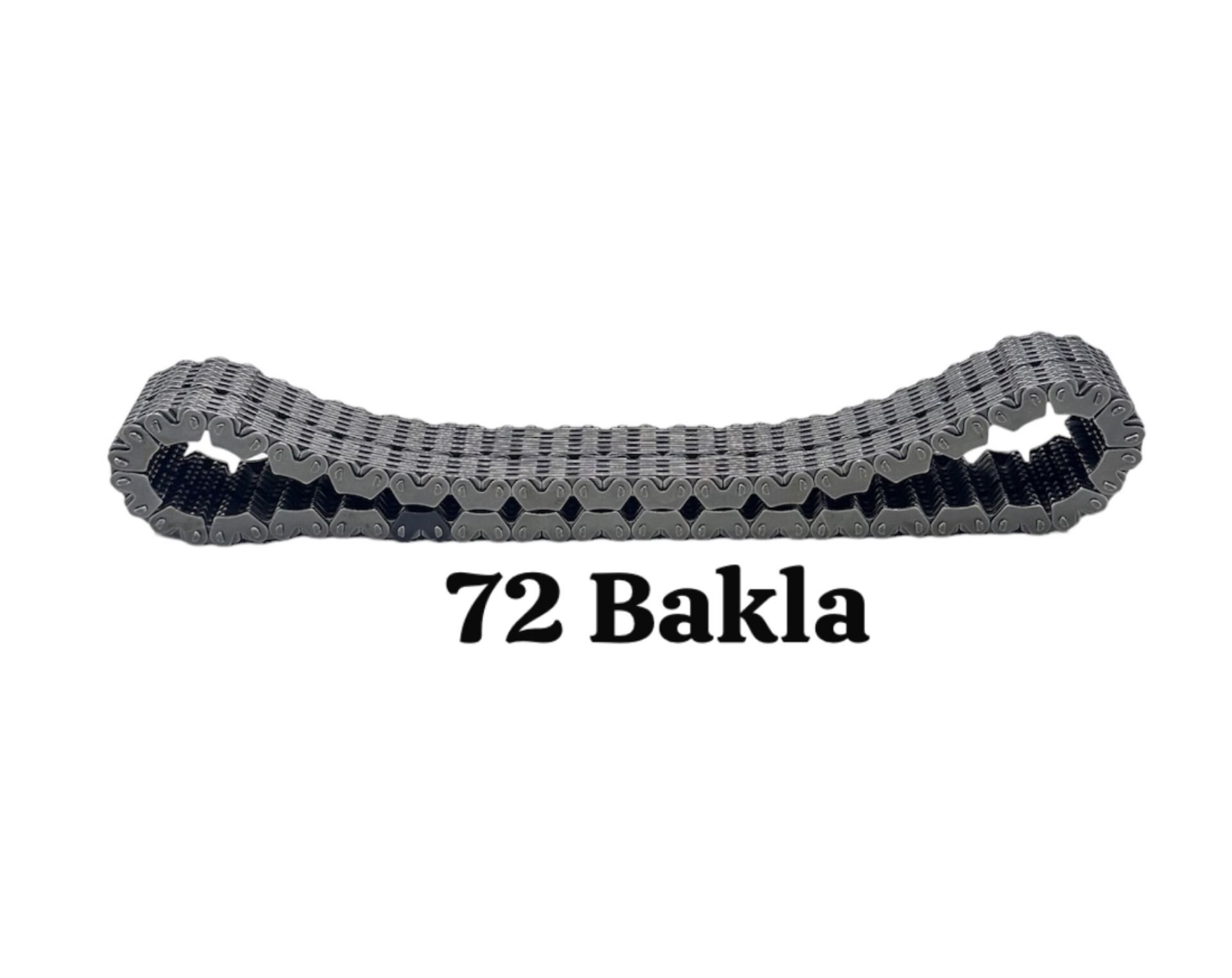 Suzukı Zincir Transmisyon Grand Vitara 05-15