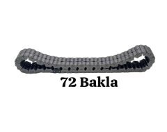 Suzukı Zincir Transmisyon Grand Vitara 05-15