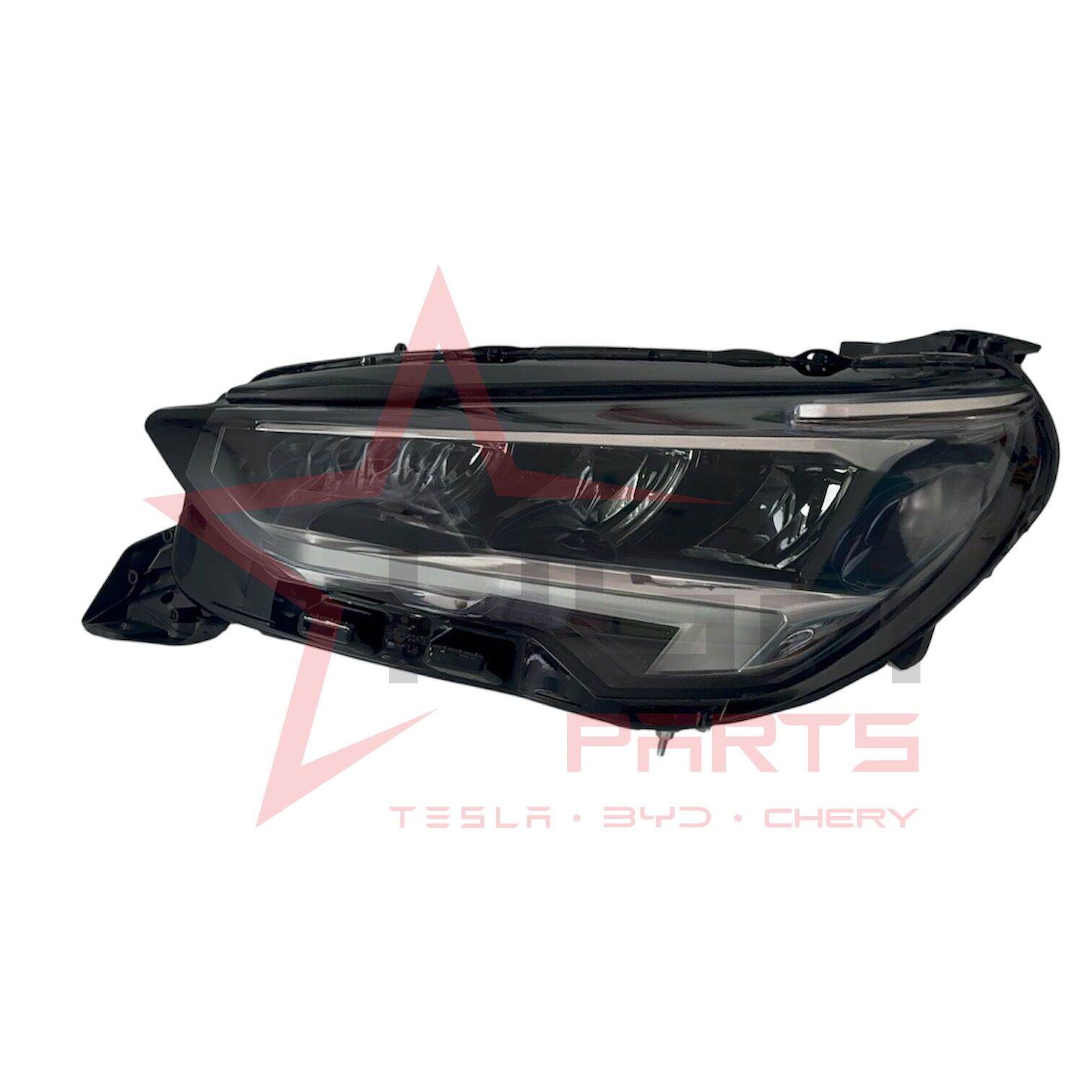 2019-2023 Opel Corsa F Sol Far (Ledli) 9829522780