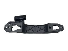 Toyota Braket Kol Kapı Corolla 07-13 İç Arka Sağ (Mekanizma)