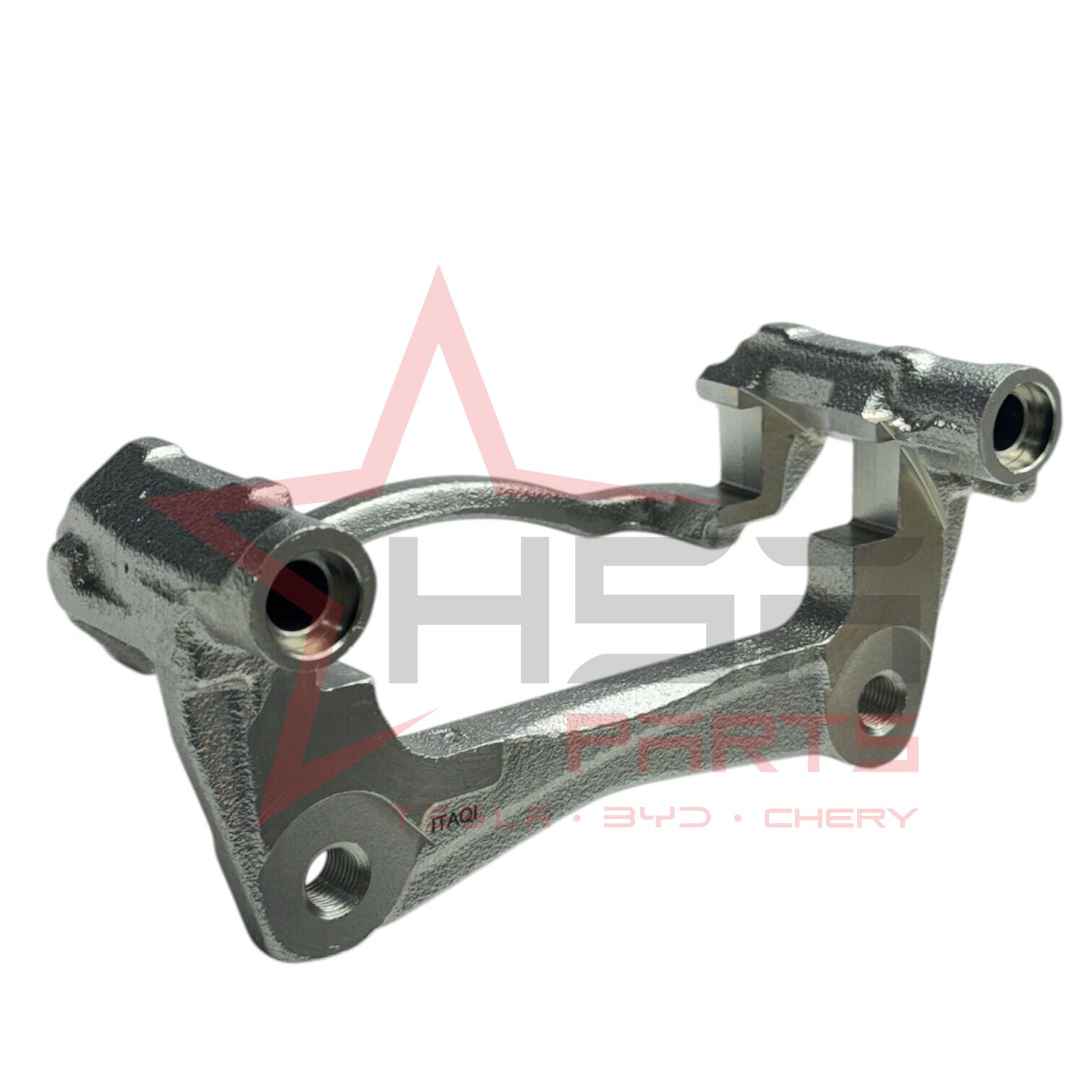 1998-2001 Toyota Corolla AE111 Enjeksiyonlu Sağ Ön Kaliper Braketi (Tutucu) 47721-02030/47721-12210