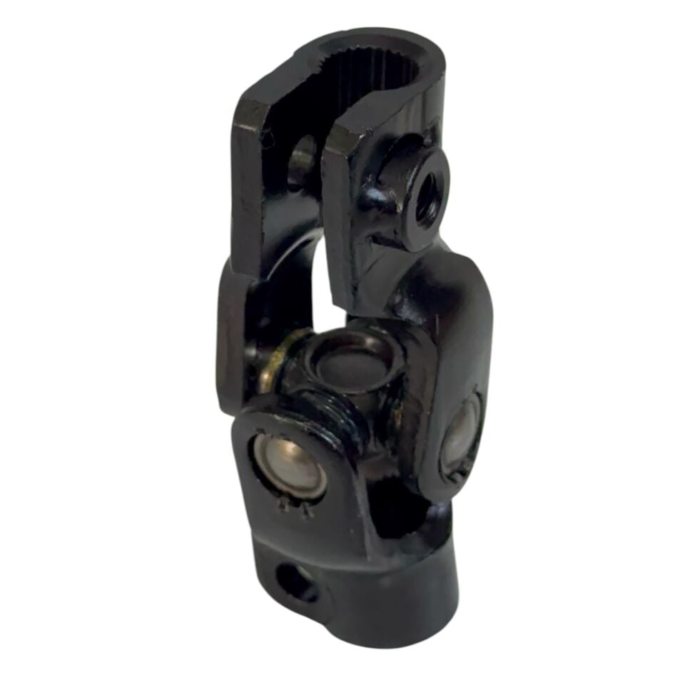 2006-2008 Honda City Direksiyon Ara Mili (Uyumlu Araçlar: 2002-2008 Honda Jazz Direksiyon Ara Mili / 2005-2008 Honda CR-V Direksiyon Ara Mili) 53323-SEN-013