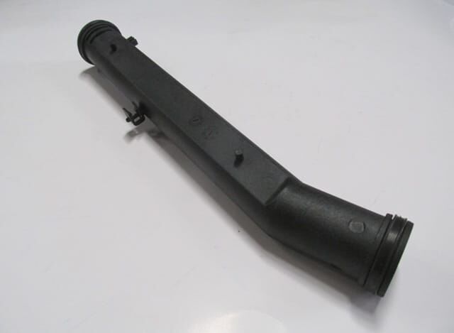 SEAT TOLEDO- 99/05; BLOK SU BORUSU (DEVİRDAİM BORUSU) (PLASTİK) (1.6cc)