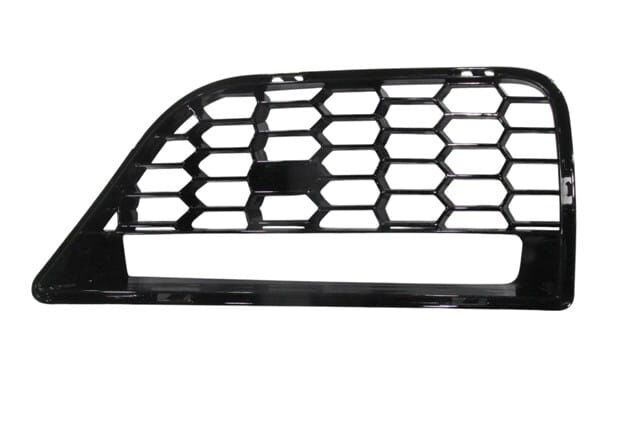 BMW 5 SERI- G30- 17/20; SİS LAMBA KAPAĞI SAĞ (SİS DELİKLİ) (TAMPON IZGARASI) (F90/M5 STYLE)