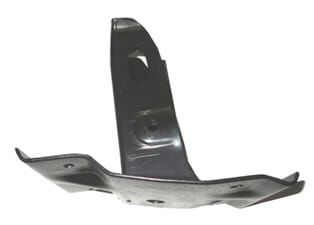 HYUNDAI SONATA- 94/96; ÖN TAMPON BRAKETİ SAĞ