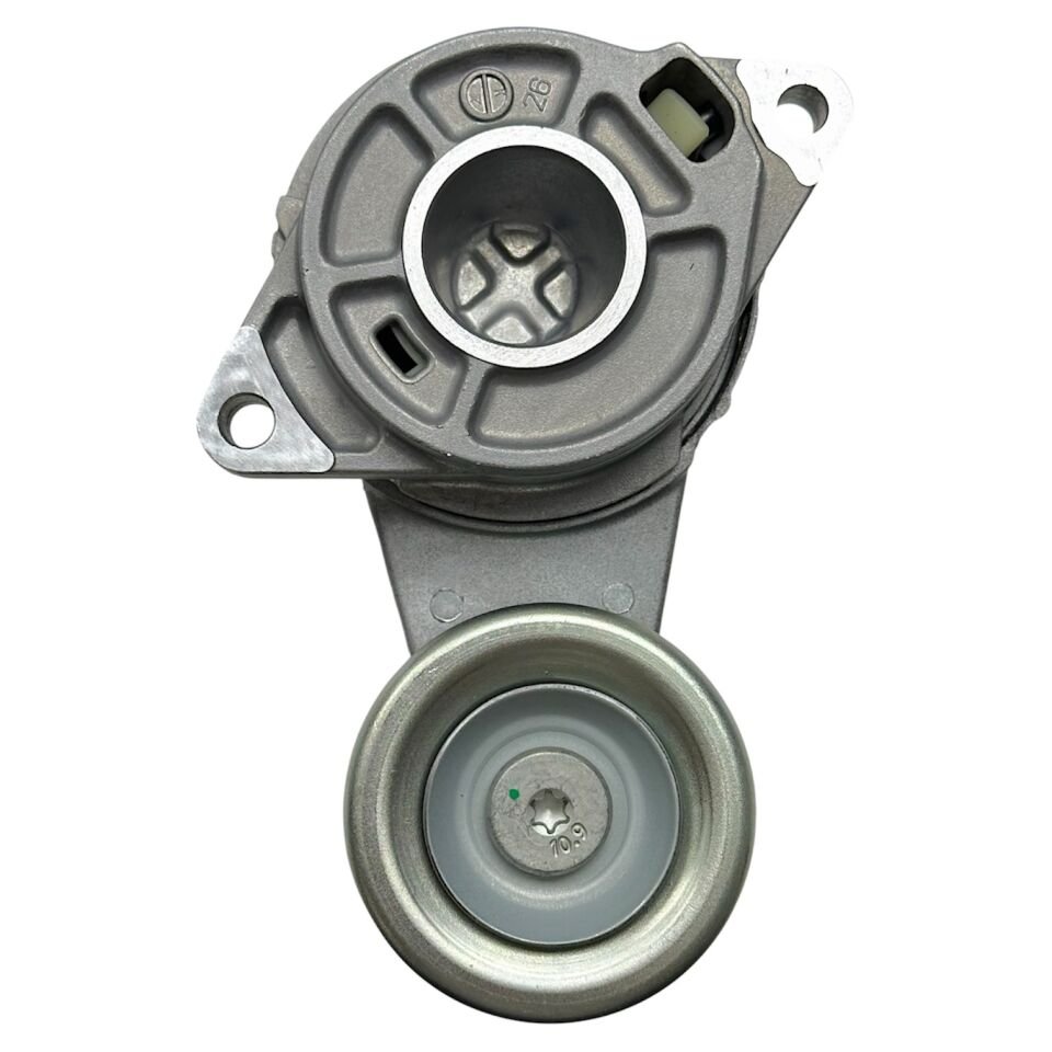 Honda Bilya Gergi Cıty 09-13/Jazz 08-11 (Komple)