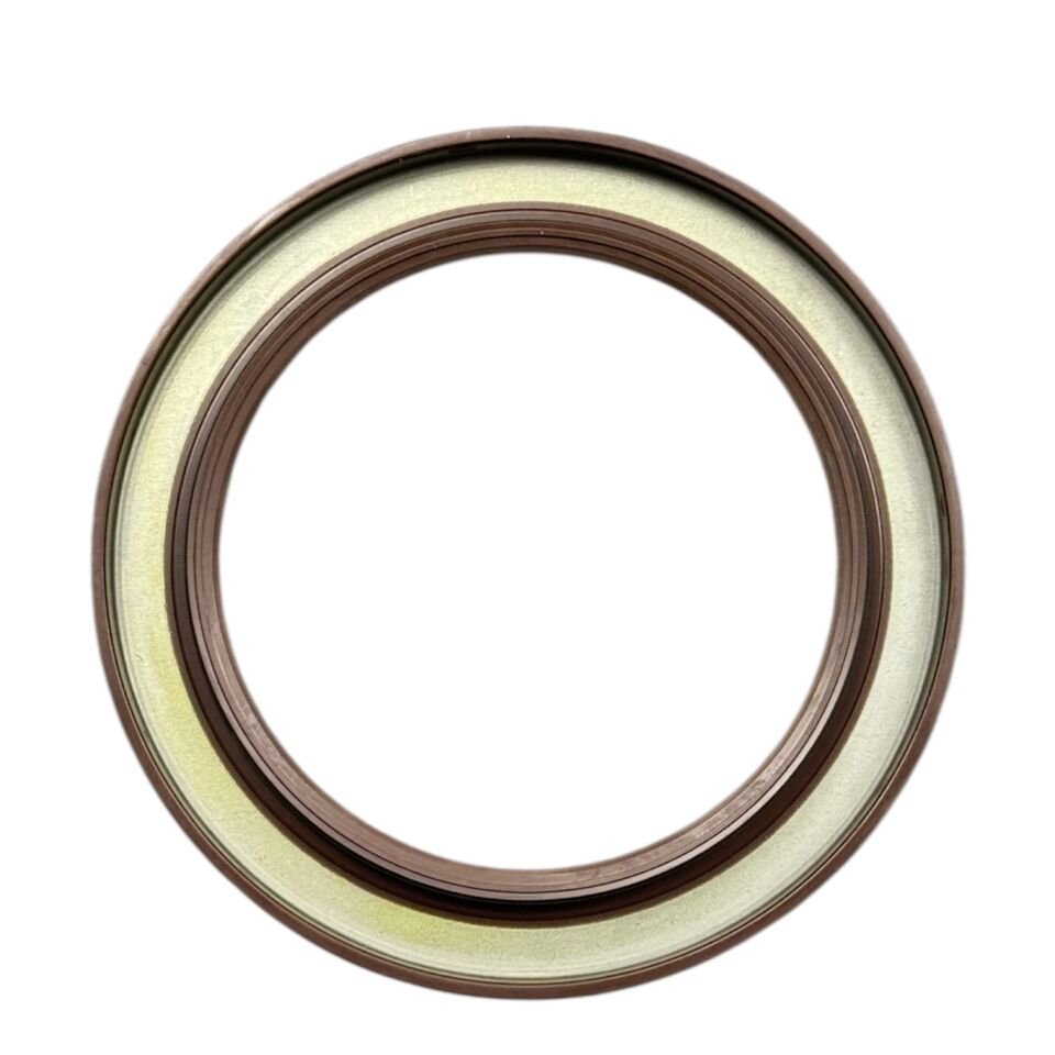 Hyundaı Keçe Krank Accent Blue 12-18/İ20 1,2 1,0 08-23/İ20 21-23/İ10 1,2 08-12/Rio 12-17/Picanto 12-16/Bayon 21-23 Arka (72x98x8)