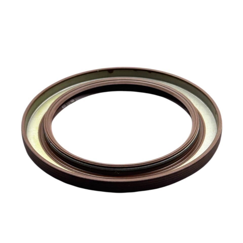 Hyundaı Keçe Krank Accent Blue 12-18/İ20 1,2 1,0 08-23/İ20 21-23/İ10 1,2 08-12/Rio 12-17/Picanto 12-16/Bayon 21-23 Arka (72x98x8)