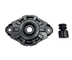 Toyota Civata Salıncak Hılux Revo 15-23 (Uzun Alt)