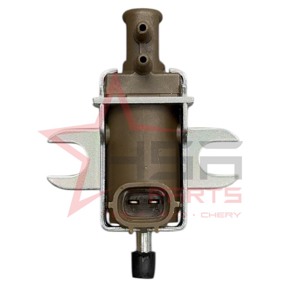 2006-2015 Mitsubishi L200 4x4 Emisyon Kontrol Selenoid Valfi MR258166/139700-0350