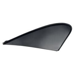 Toyota Bakalit Ayna Devamı Corolla 02-06 Sağ