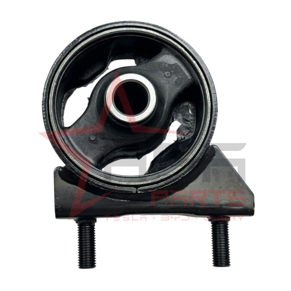 1998-2000 Hyundai Accent Ön Motor Takozu (Otomatik) 21840-22400