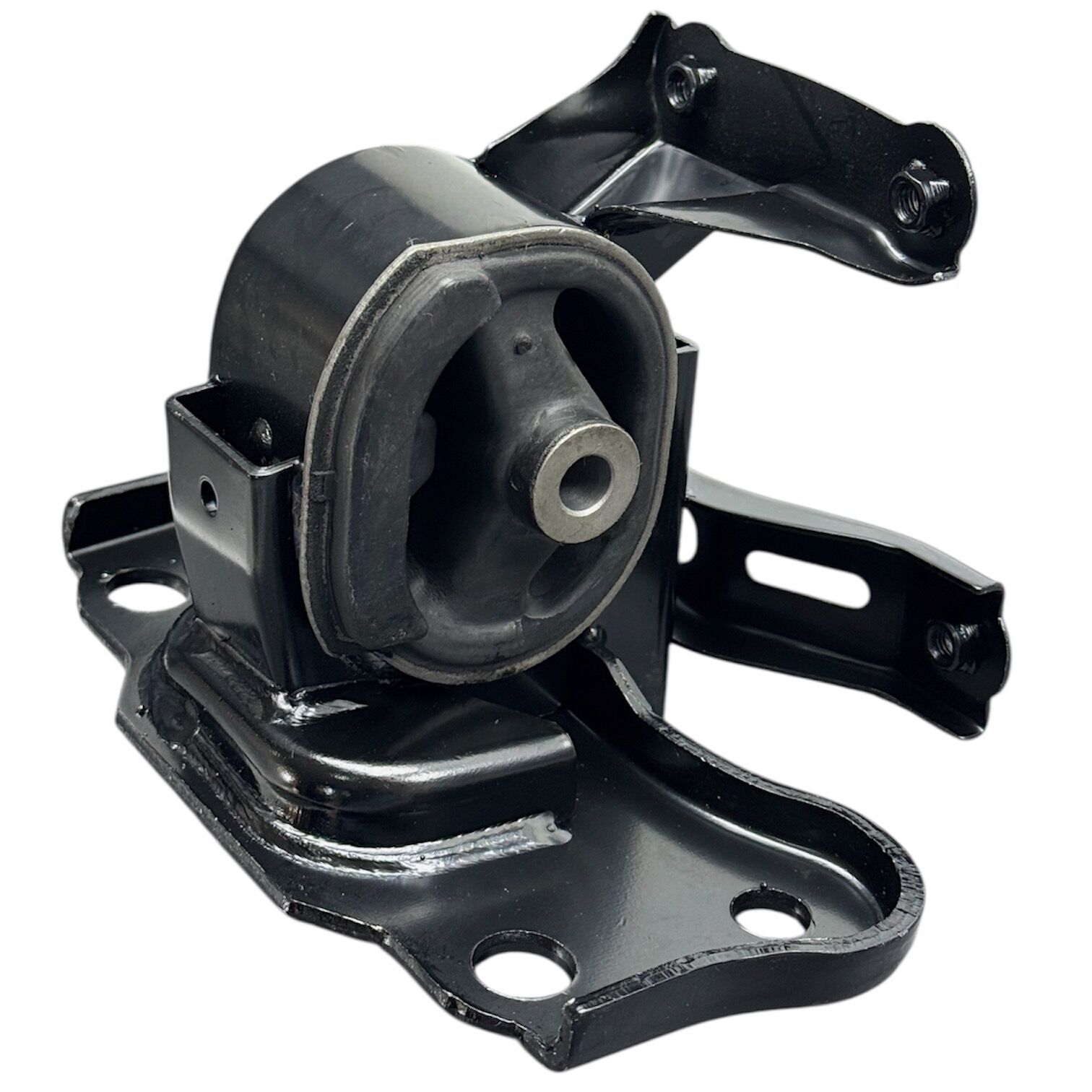 Toyota Takoz Motor Avensis 1,6 Benzinli 10-14/Corolla Verso 1,6 09-17 Ön Sol