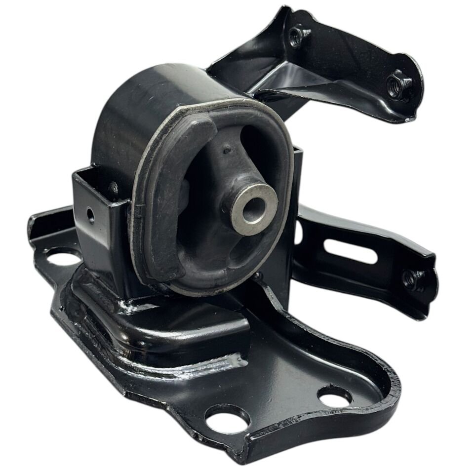 Toyota Takoz Motor Avensis 1,6 Benzinli 10-14/Corolla Verso 1,6 09-17 Ön Sol