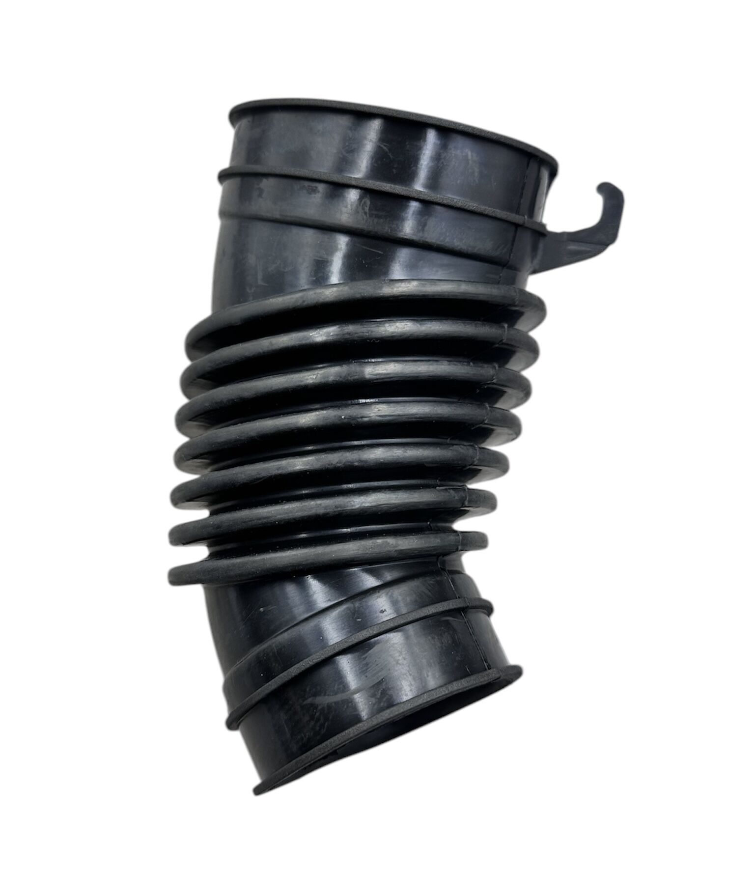 Honda Hortum Filtre Hava Crv 2,0 12-18 (Üst)