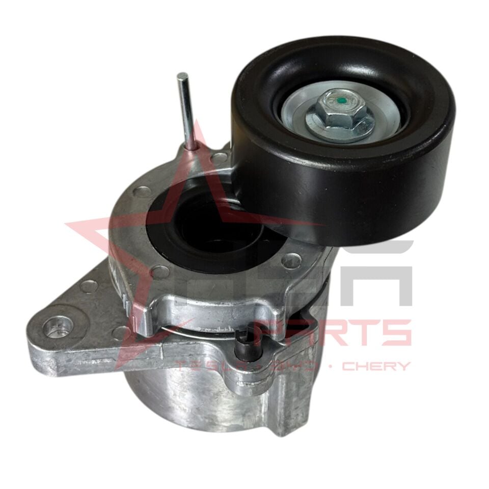 2012-2014 Nissan Navara Gergi Bilyası (Komple) 11955-5X00E