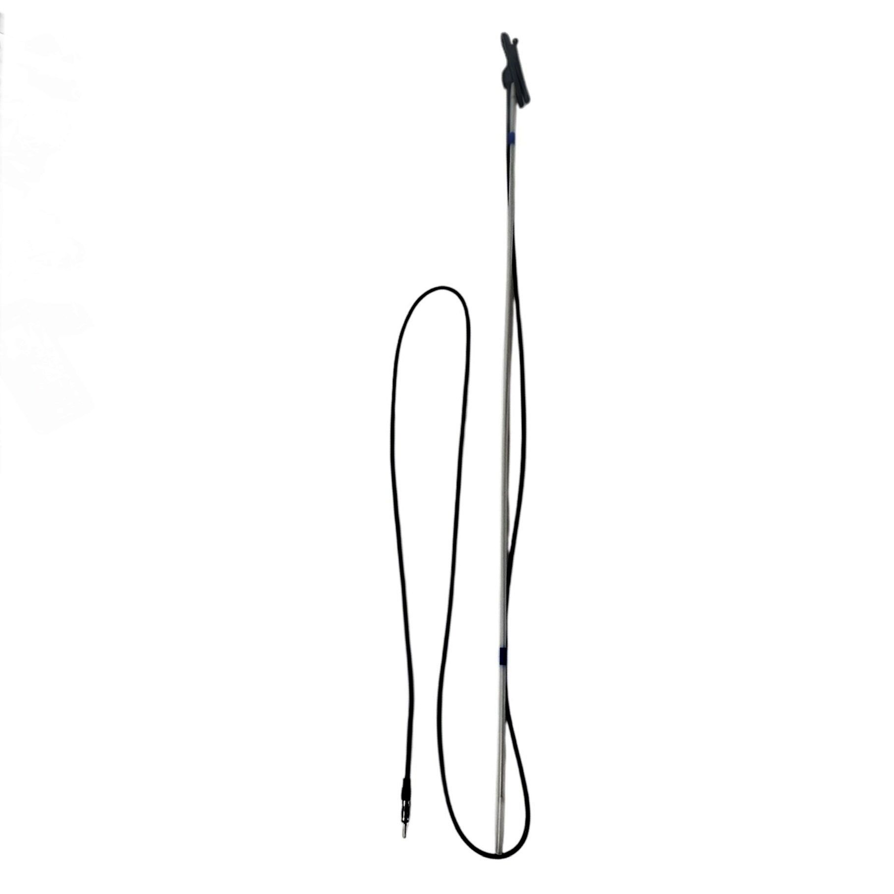 Hyundaı Anten Accent Era 06-11/İ30 06-12/Ceed 12-15/Tucson06-12/Sportage 06-12/Matrıx 06-12/Rio 06-12/İx35 10-15 (Kalın)