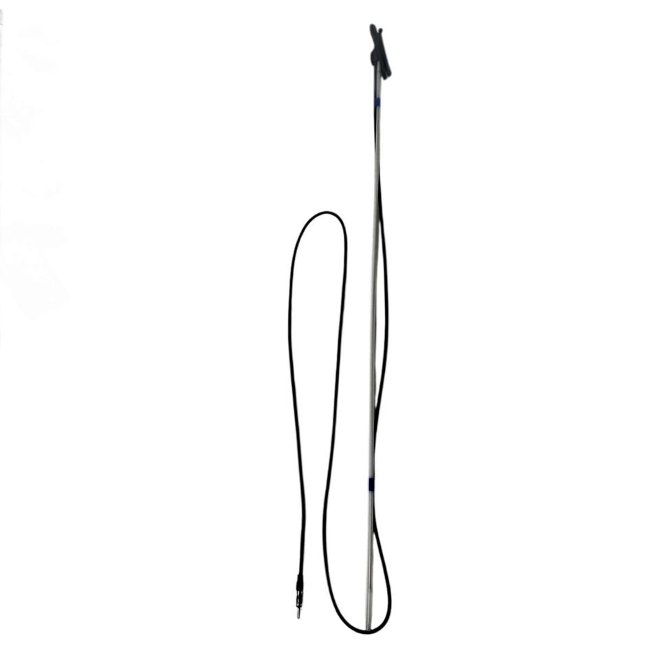 Hyundaı Anten Accent Era 06-11/İ30 06-12/Ceed 12-15/Tucson06-12/Sportage 06-12/Matrıx 06-12/Rio 06-12/İx35 10-15 (Kalın)