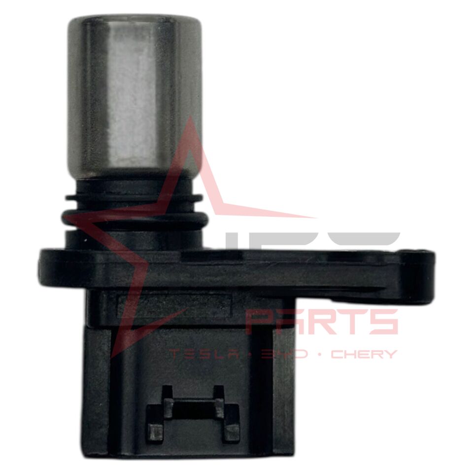 1999-2005 Toyota Yaris Krank Mil Pozisyon Sensörü 90919-05043