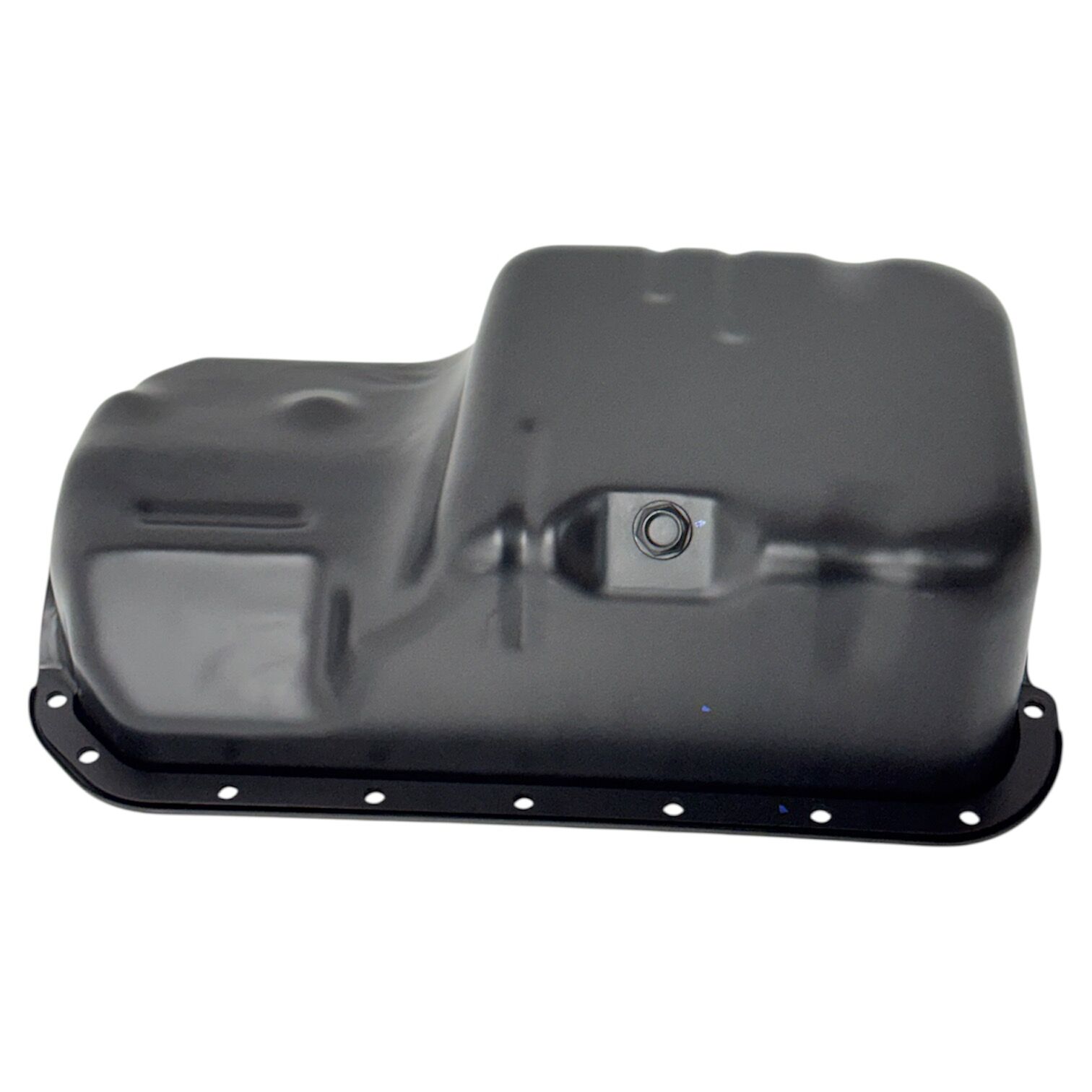 Honda Karter Cıvıc 88-95