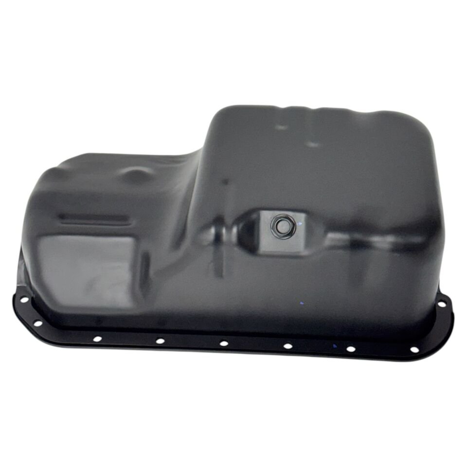 Honda Karter Cıvıc 88-95