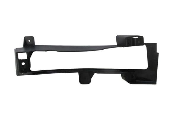 BMW 5 SERI- G30- 17/20; GÜNDÜZ SİS FAR KAPAĞI İÇ ÇERÇEVESİ SAĞ (F90/M5 STYLE)