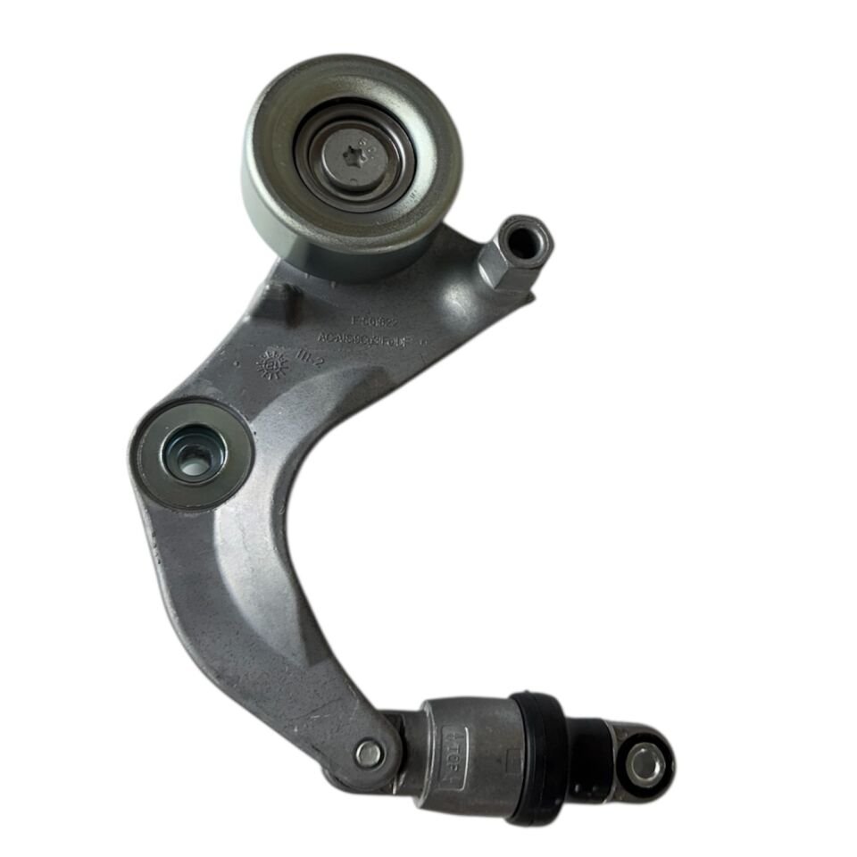 Honda Bilya Gergi Cıvıc 06-15/Accord 2,0 08-14/Crv 2,0 07-14 (V Kayış Ayarlı Komple)