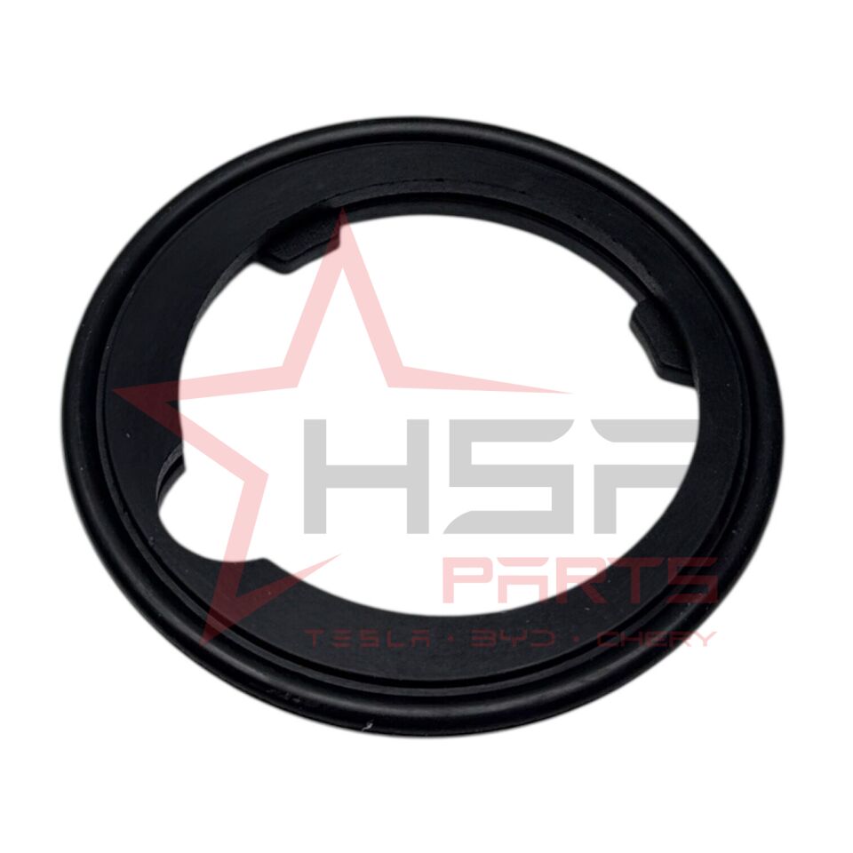 2002-2021 Honda Civic Termostat Contası (44x61,5x8,5) (Uyumlu Araçlar: 1998-2017 Honda Accord Termostat Contası / 1997-2016 Honda CR-V Termostat Contası) 19305-PLC-A00