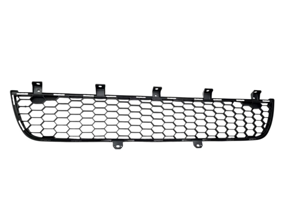 Mıtsubıshı Izgara Tampon L200 10-14 Ön