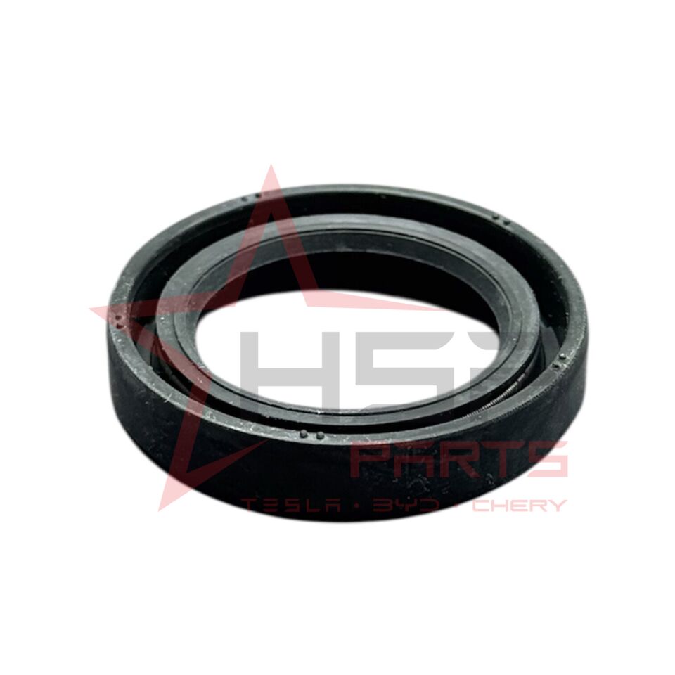 1997-2008 Toyota Avensis Ön Şanzıman Keçesi (25x37x8) 90311-25016